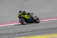 May-2023;May-2024;motorbikes;no-limits;peter-wileman-photography;portimao;portugal;trackday-digital-images